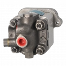 Sauer Danfoss Dynamatic A8.2L 2609 Zahnradhydraulikpumpe